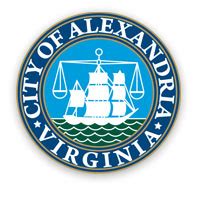 city of alexandria permit center|alexandria virginia city government.